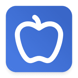 PhotoCal AI Logo